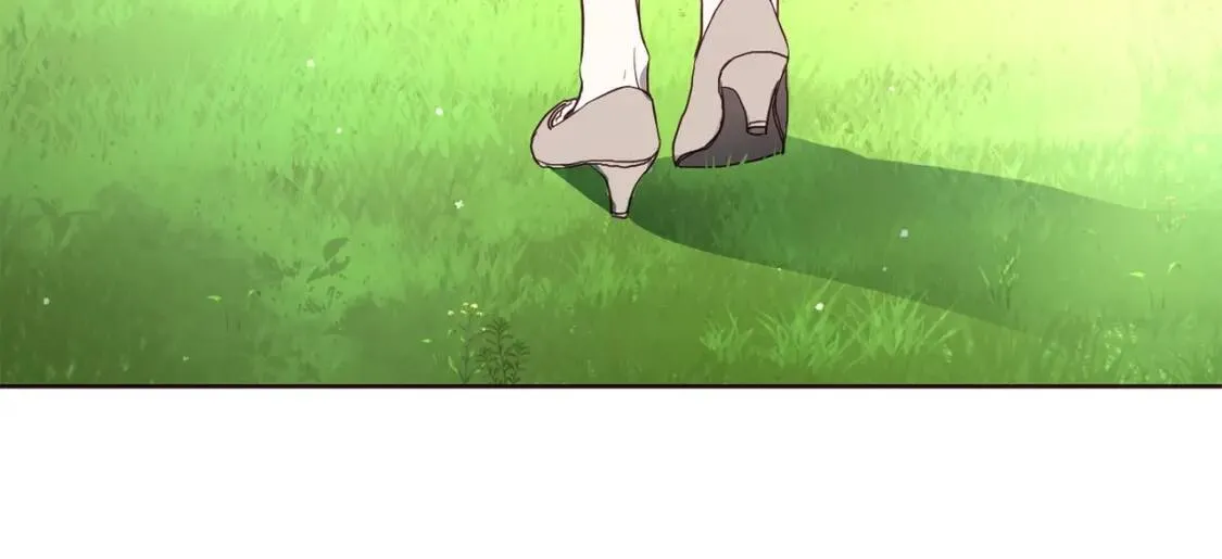 第37话 试着爱上她 第98页