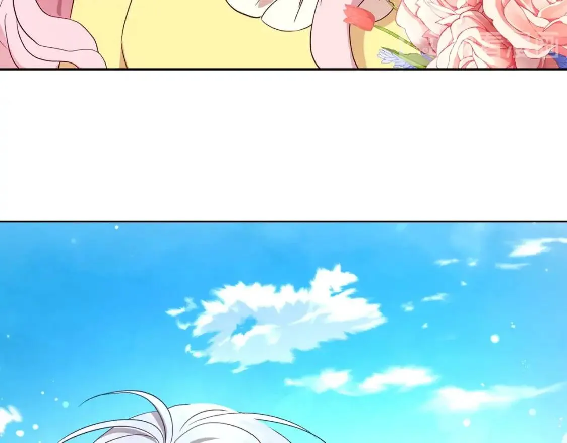 第37话 试着爱上她 第103页
