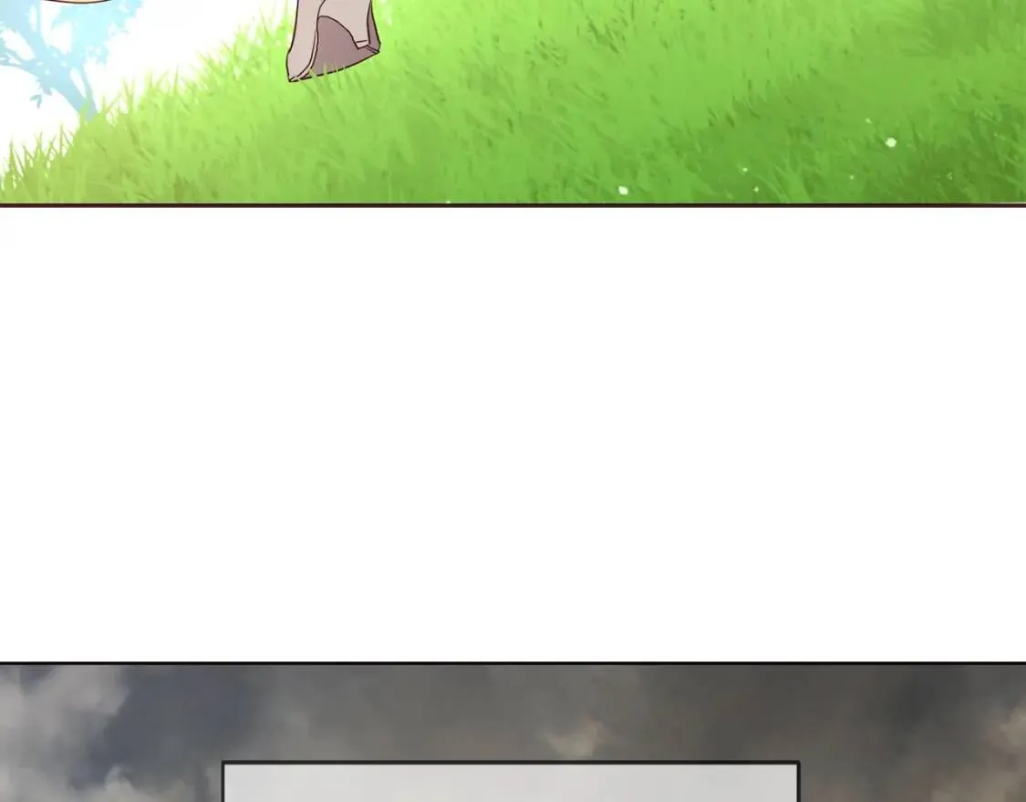 第37话 试着爱上她 第146页