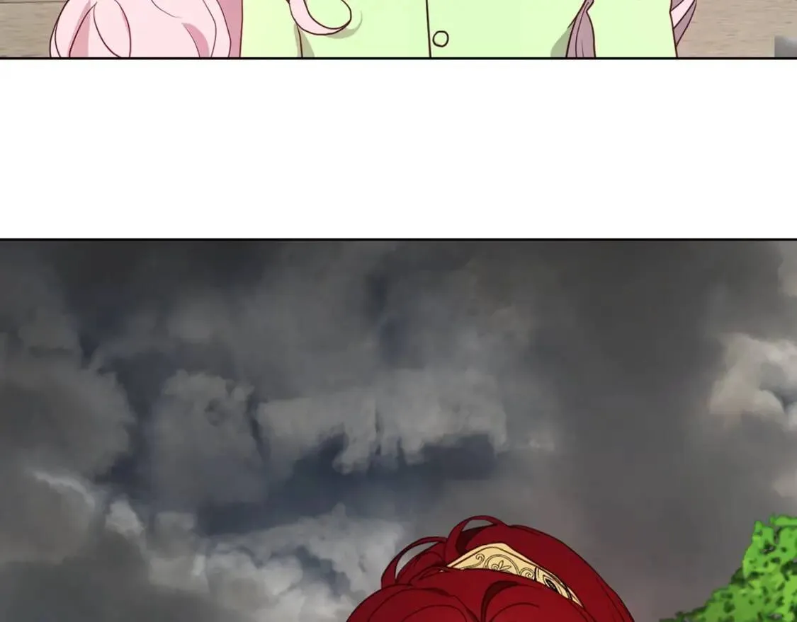 第37话 试着爱上她 第152页