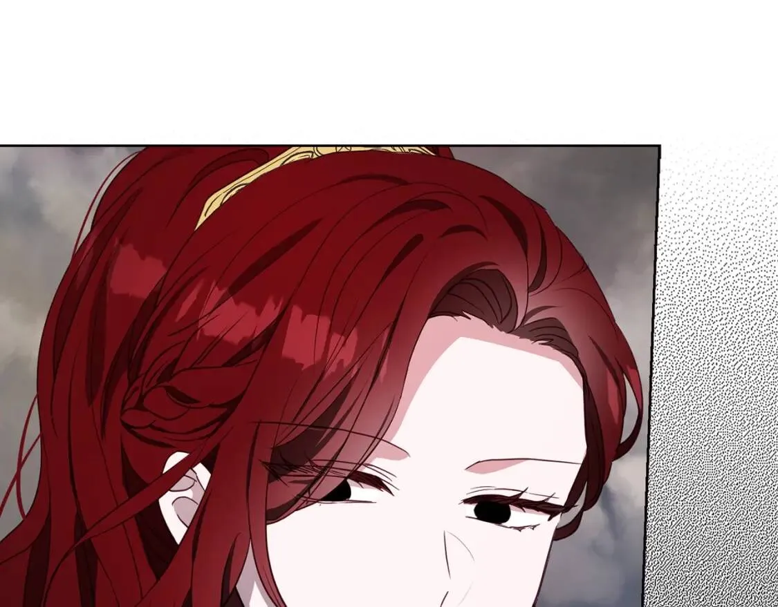 第38话 腿软 第10页