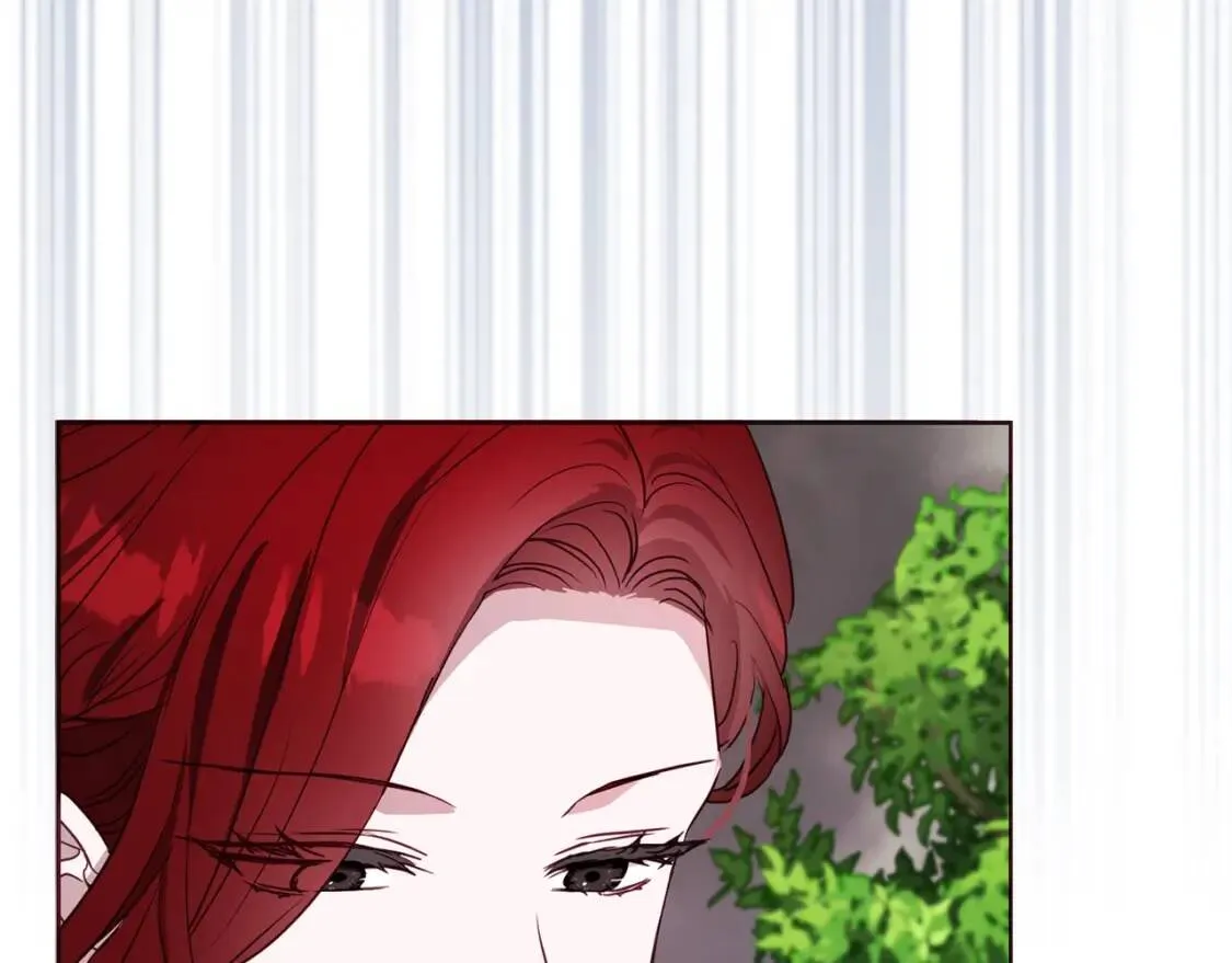 第38话 腿软 第26页