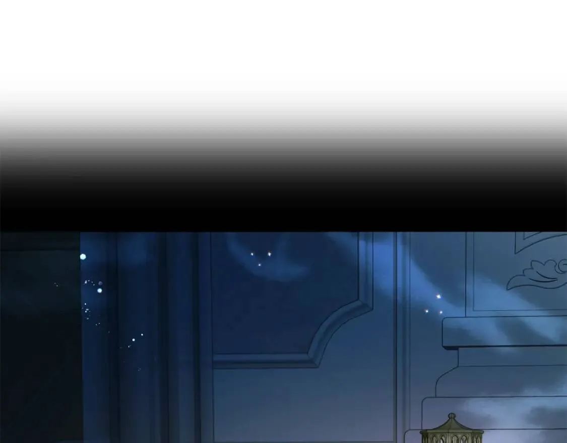 第38话 腿软 第43页