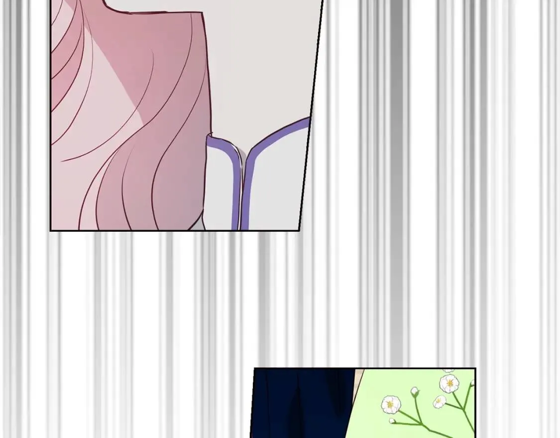 第38话 腿软 第49页