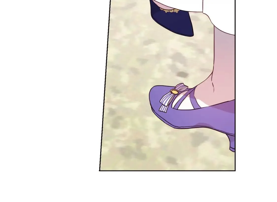第38话 腿软 第51页