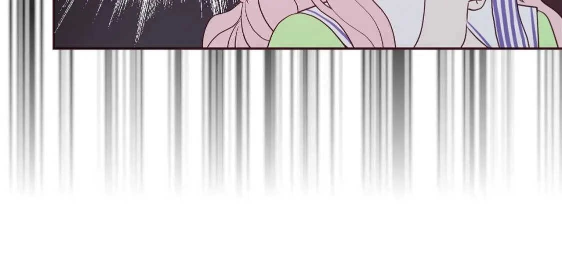 第38话 腿软 第75页