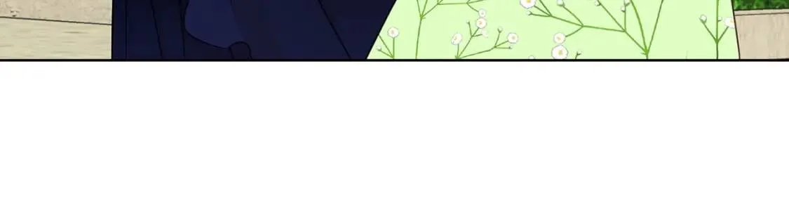 第38话 腿软 第98页