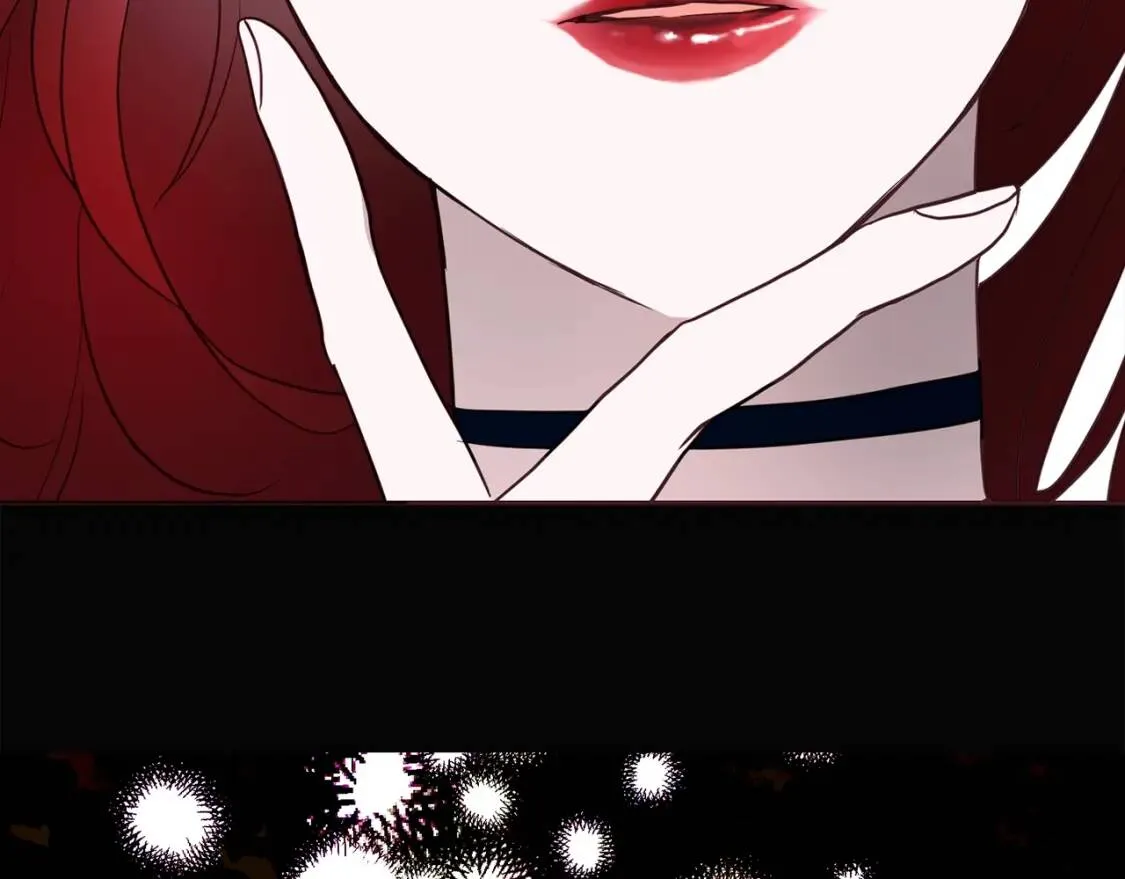 第38话 腿软 第130页