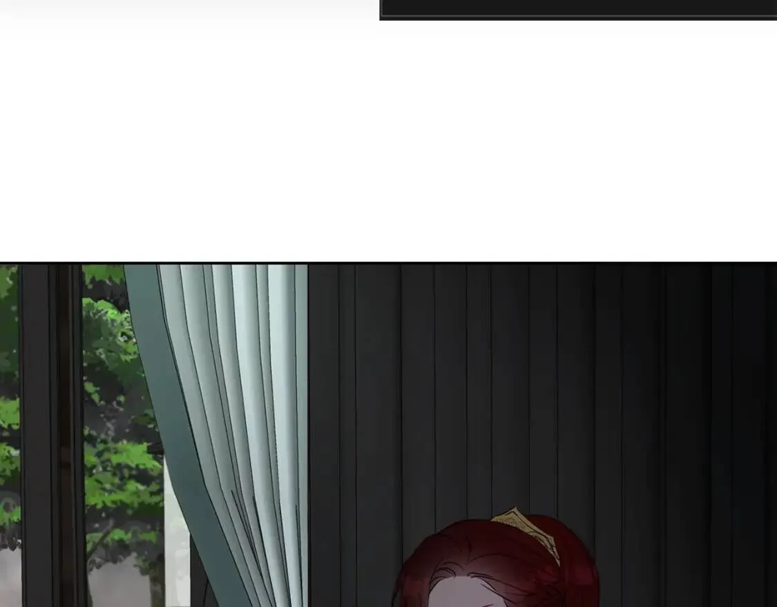 第38话 腿软 第137页