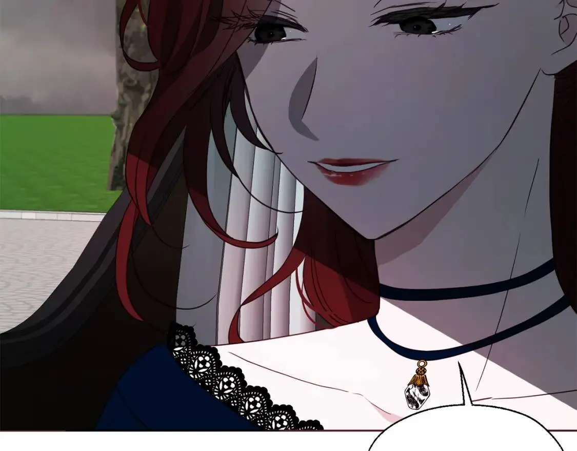 第38话 腿软 第140页