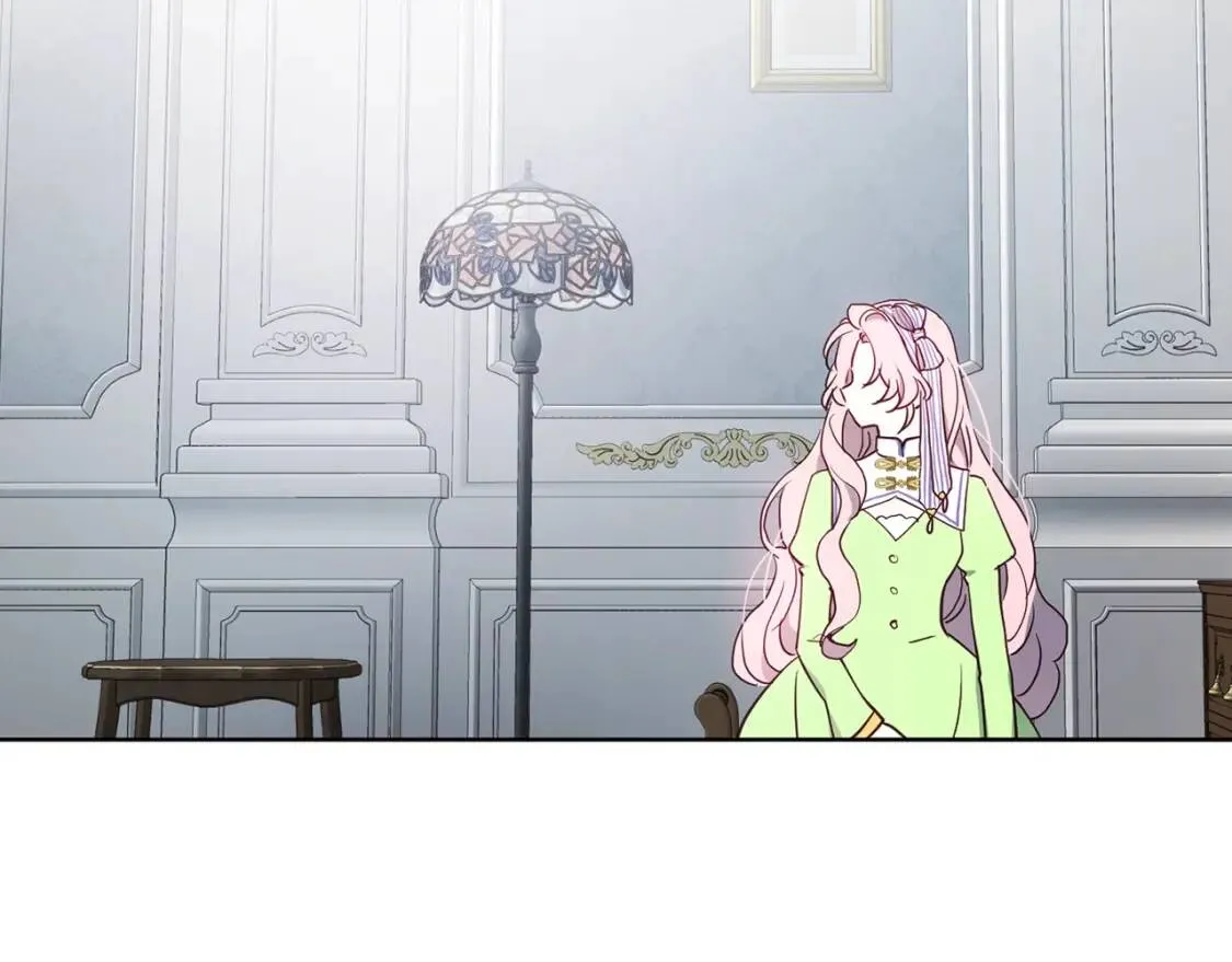 第39话 灵魂出窍？ 第25页