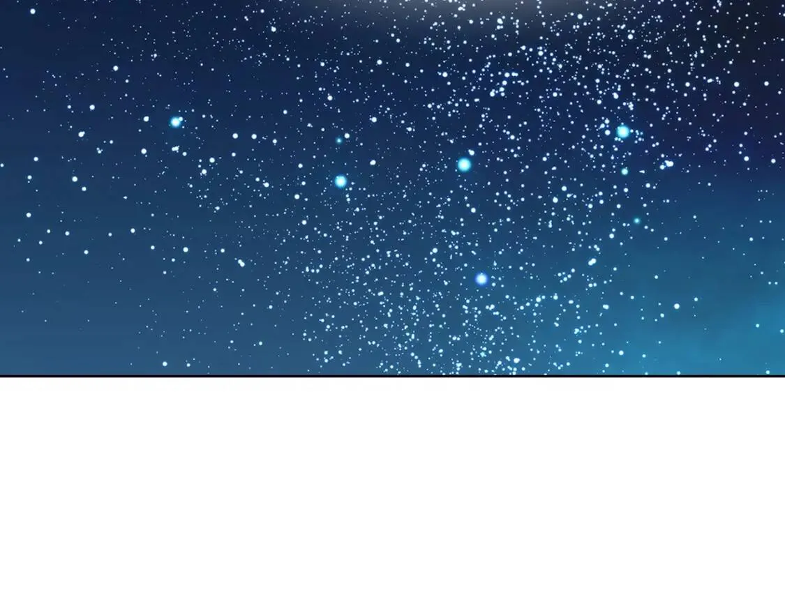 第39话 灵魂出窍？ 第35页