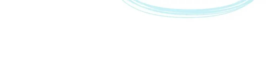 第39话 灵魂出窍？ 第43页
