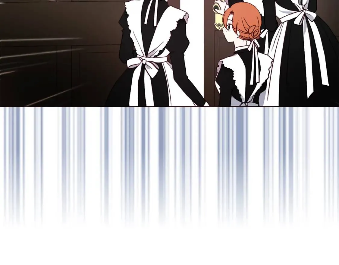 第39话 灵魂出窍？ 第48页