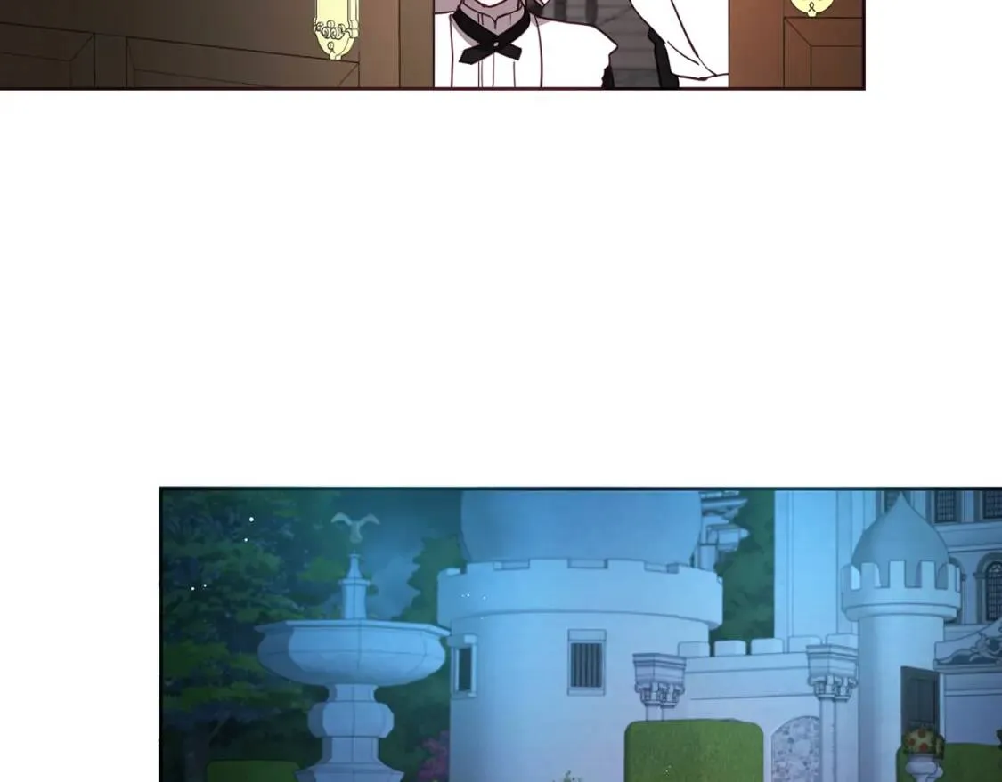 第39话 灵魂出窍？ 第51页