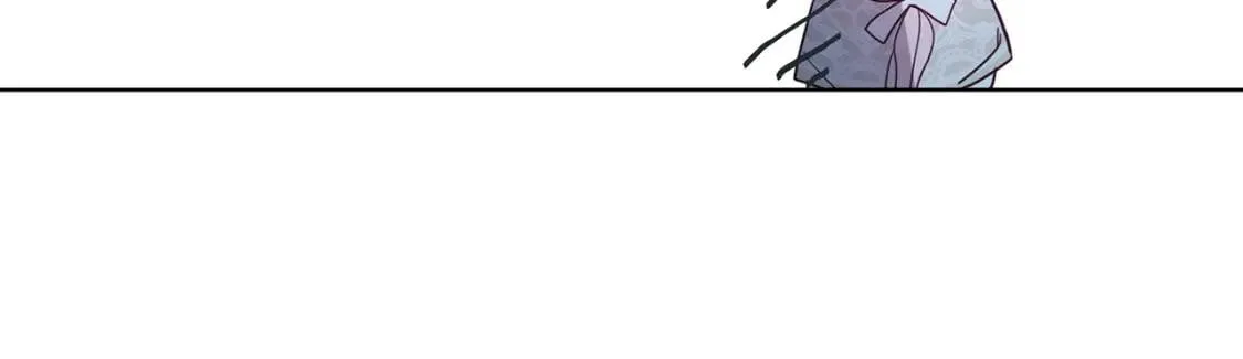 第39话 灵魂出窍？ 第55页