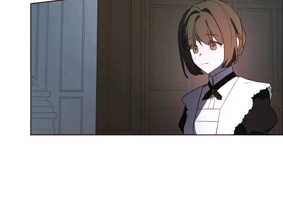 第39话 灵魂出窍？ 第67页