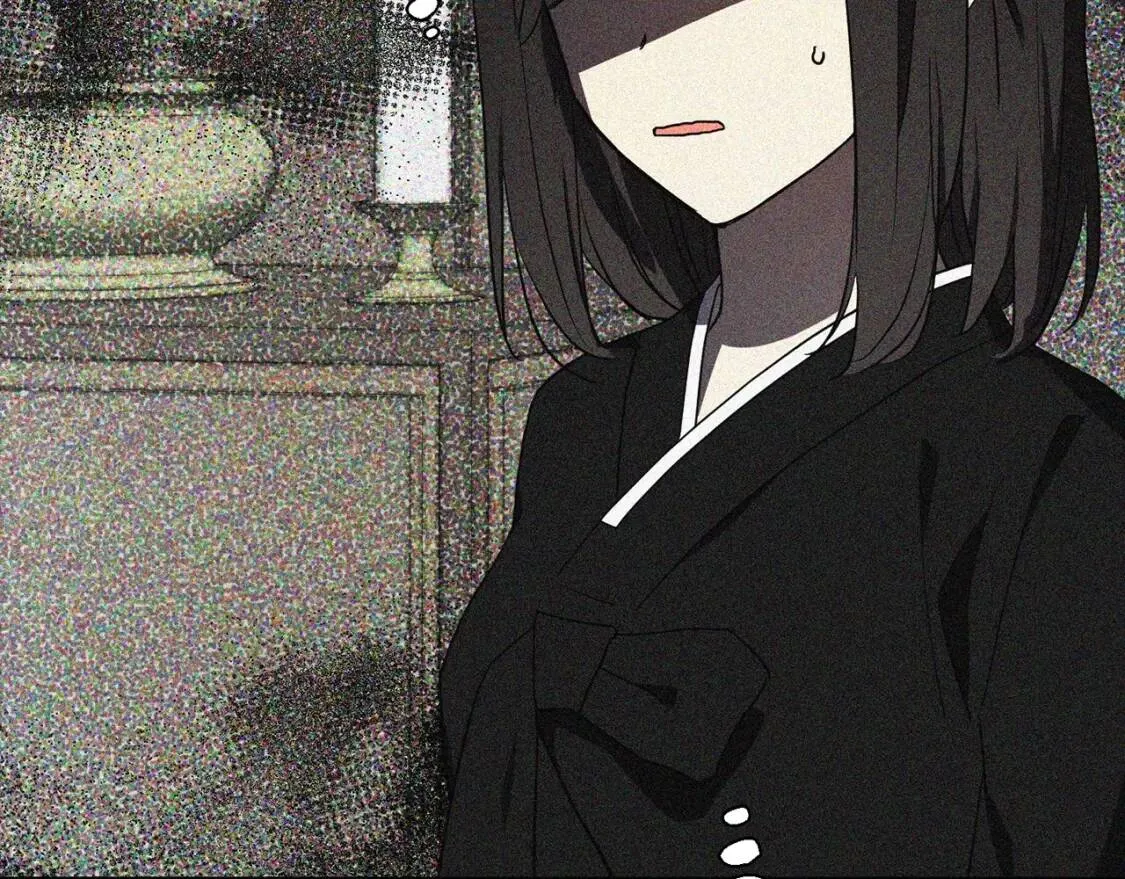 第39话 灵魂出窍？ 第82页