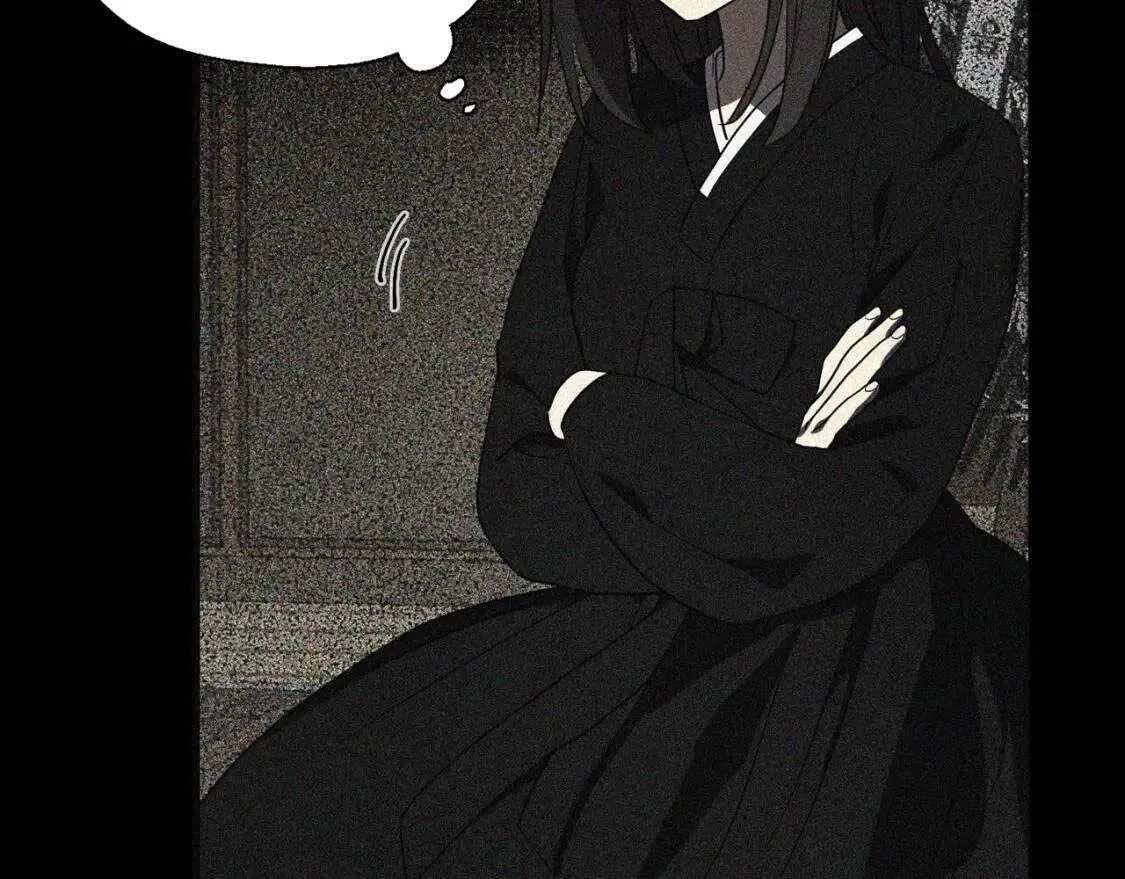 第39话 灵魂出窍？ 第89页
