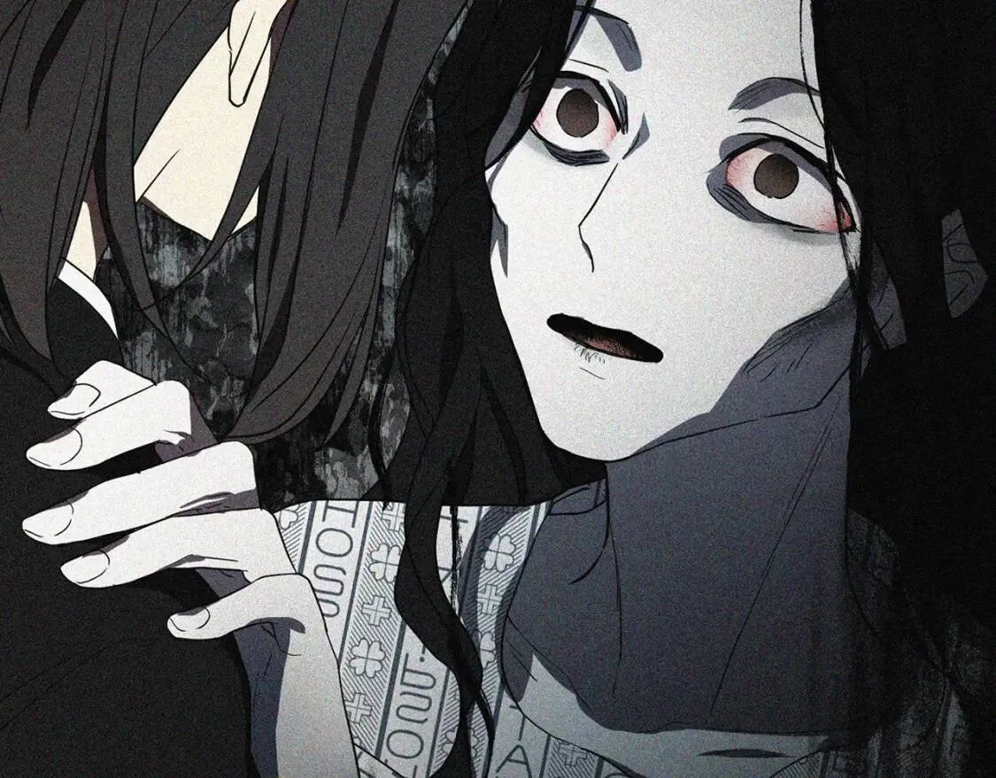 第39话 灵魂出窍？ 第95页