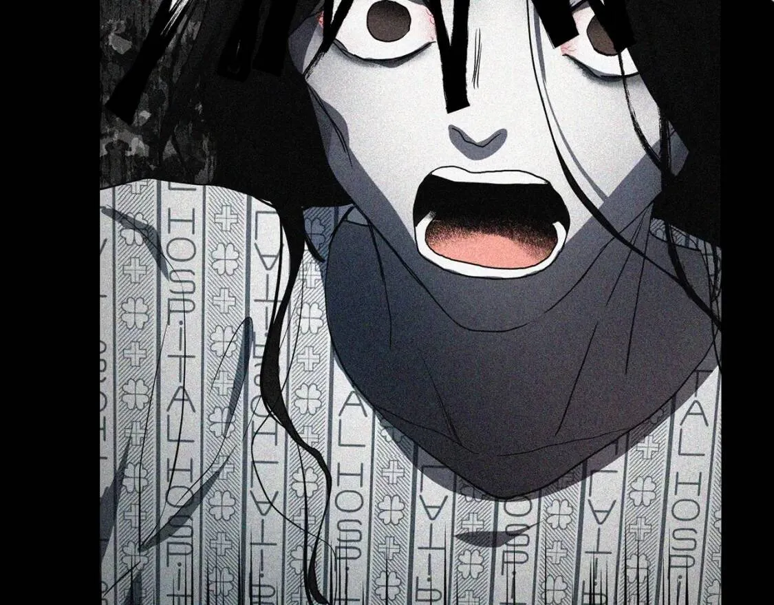 第39话 灵魂出窍？ 第102页