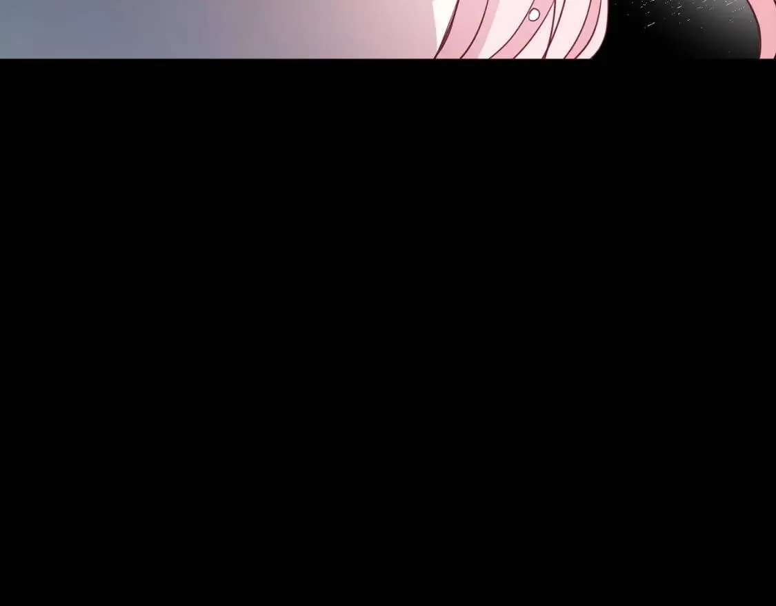 第39话 灵魂出窍？ 第160页