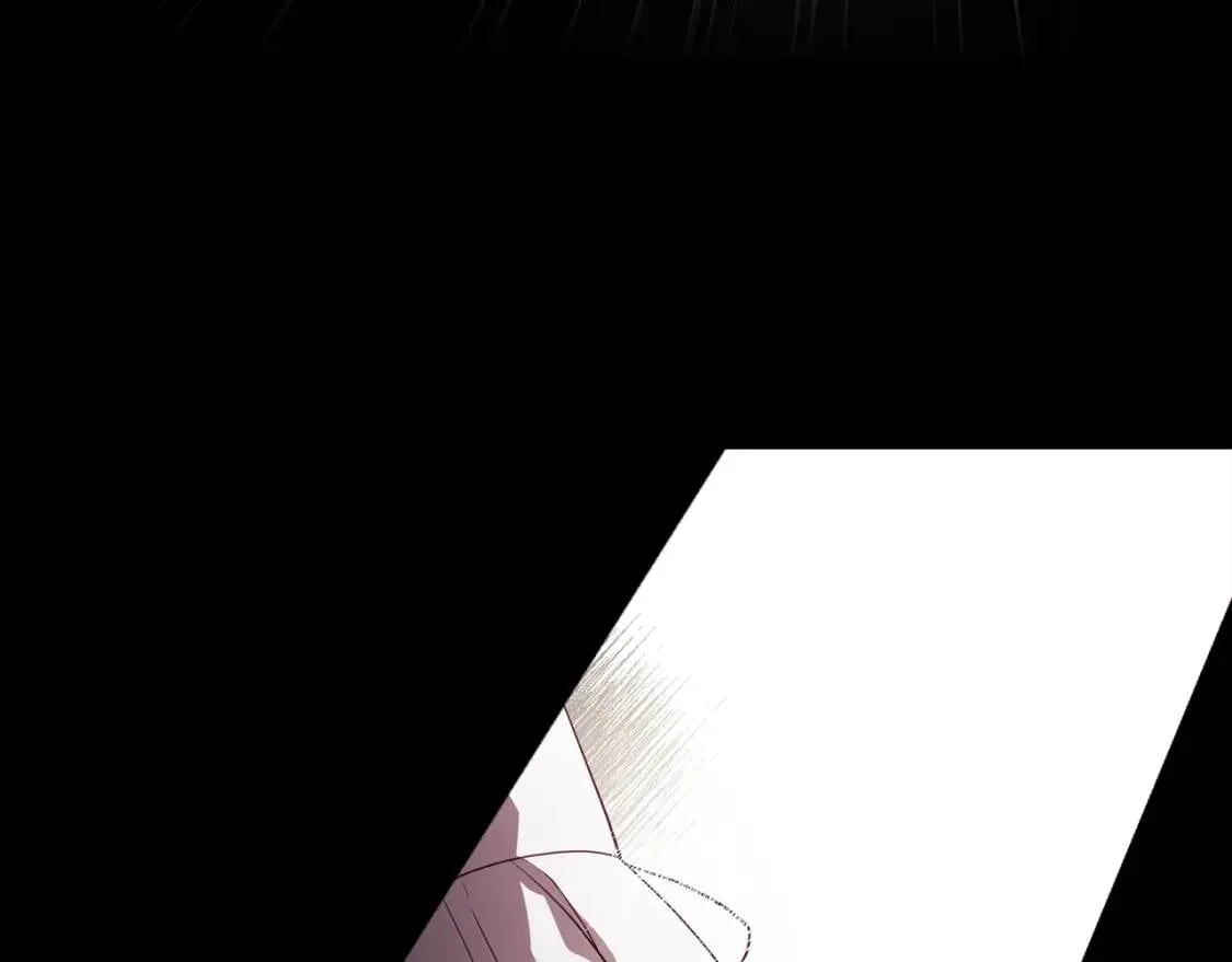 第39话 灵魂出窍？ 第163页