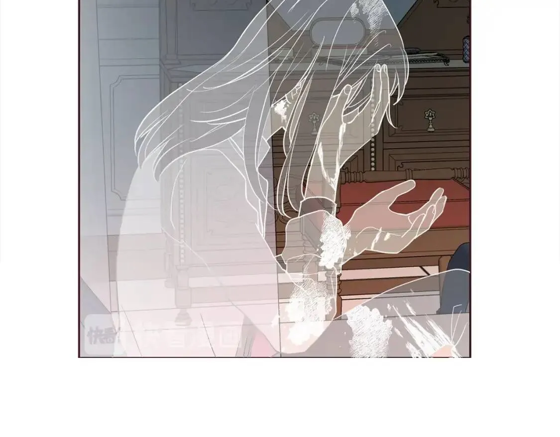 第39话 灵魂出窍？ 第172页