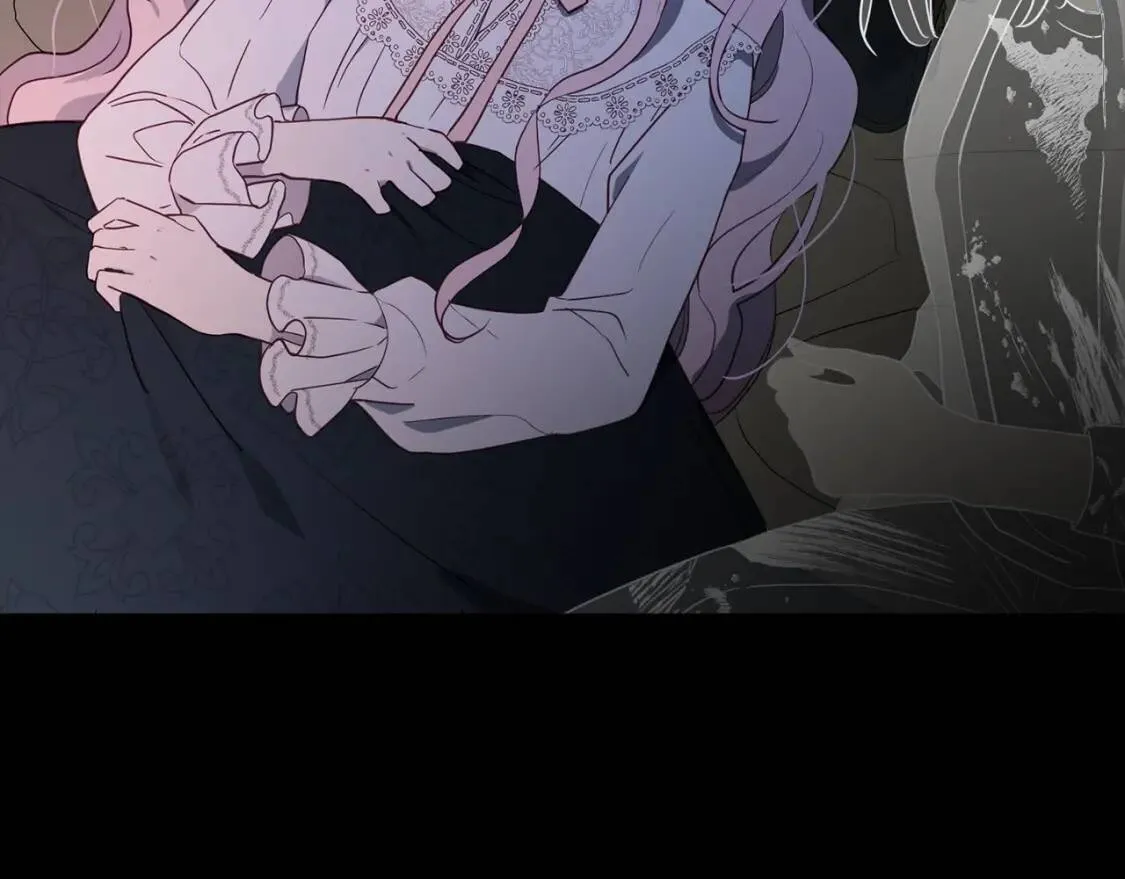 第39话 灵魂出窍？ 第177页