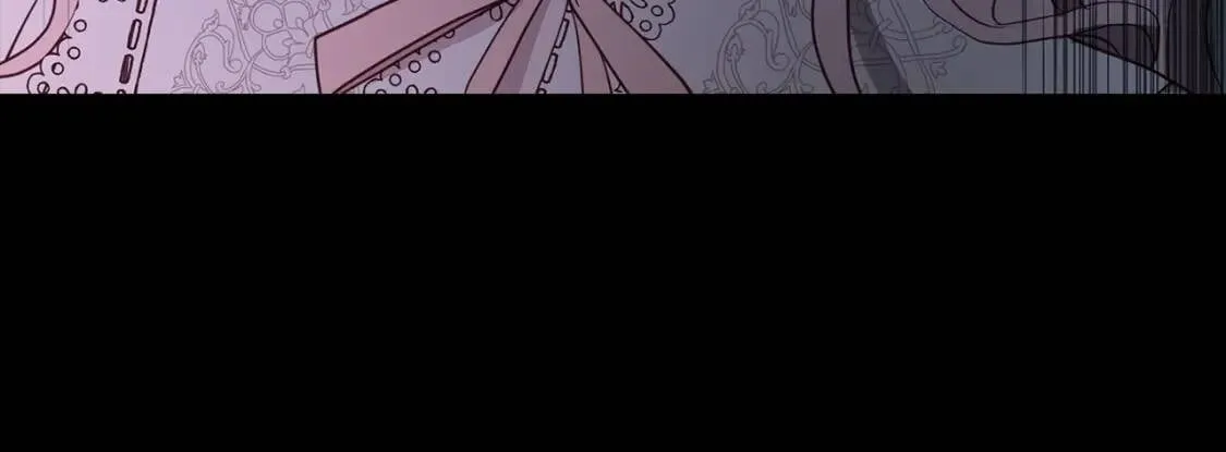 第39话 灵魂出窍？ 第180页