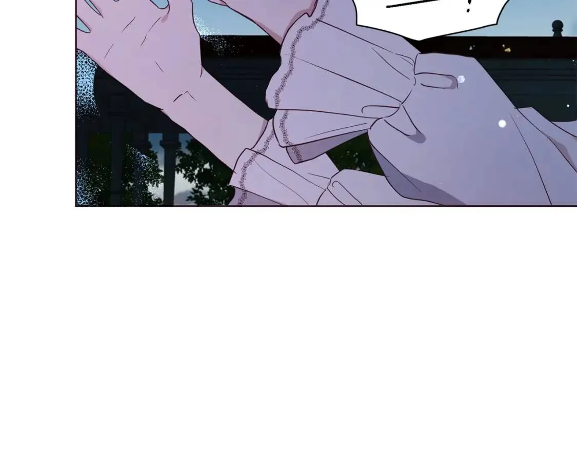 第39话 灵魂出窍？ 第184页