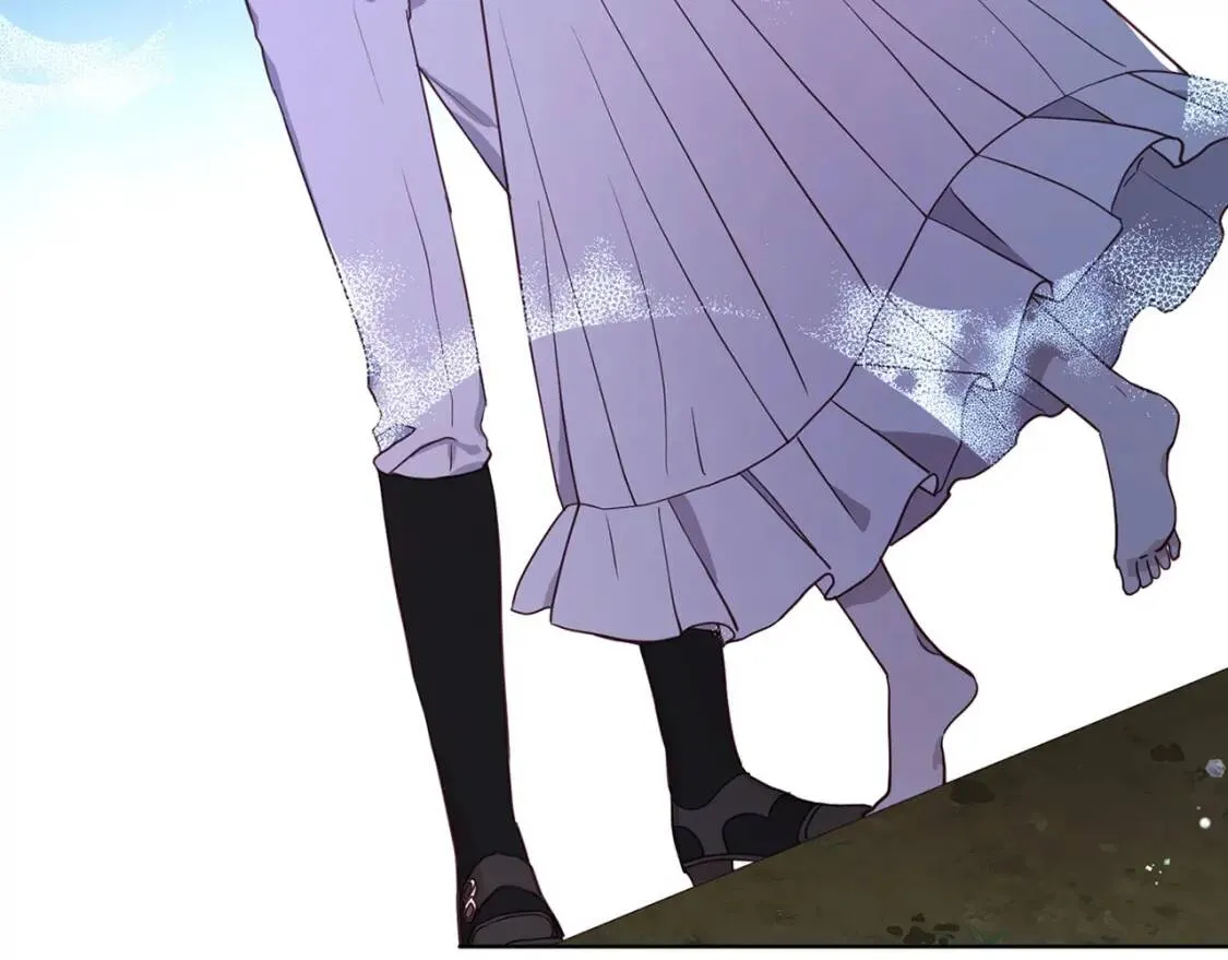 第39话 灵魂出窍？ 第186页