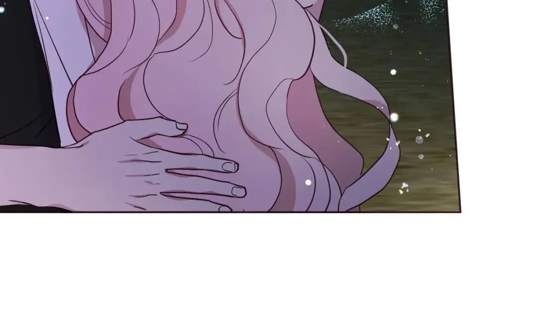 第39话 灵魂出窍？ 第194页