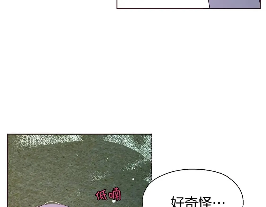 第一季完结篇 求你 第169页