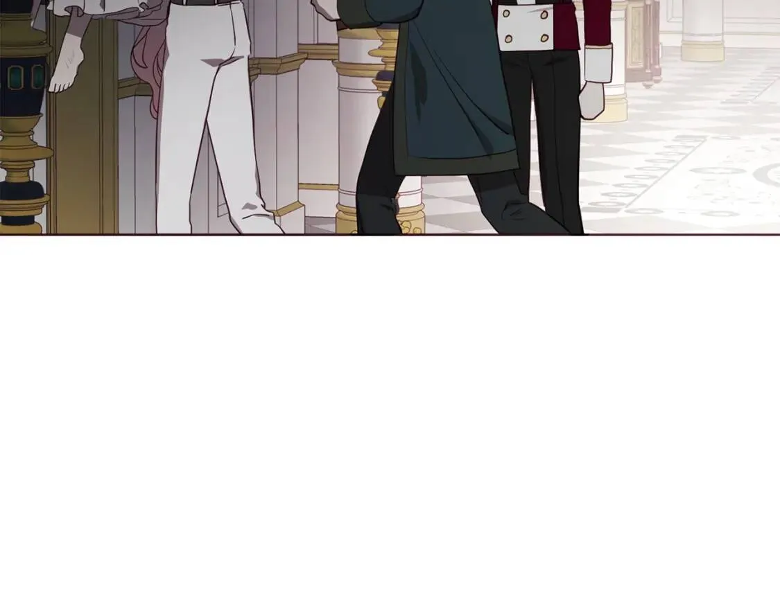 第41话 心切 第12页