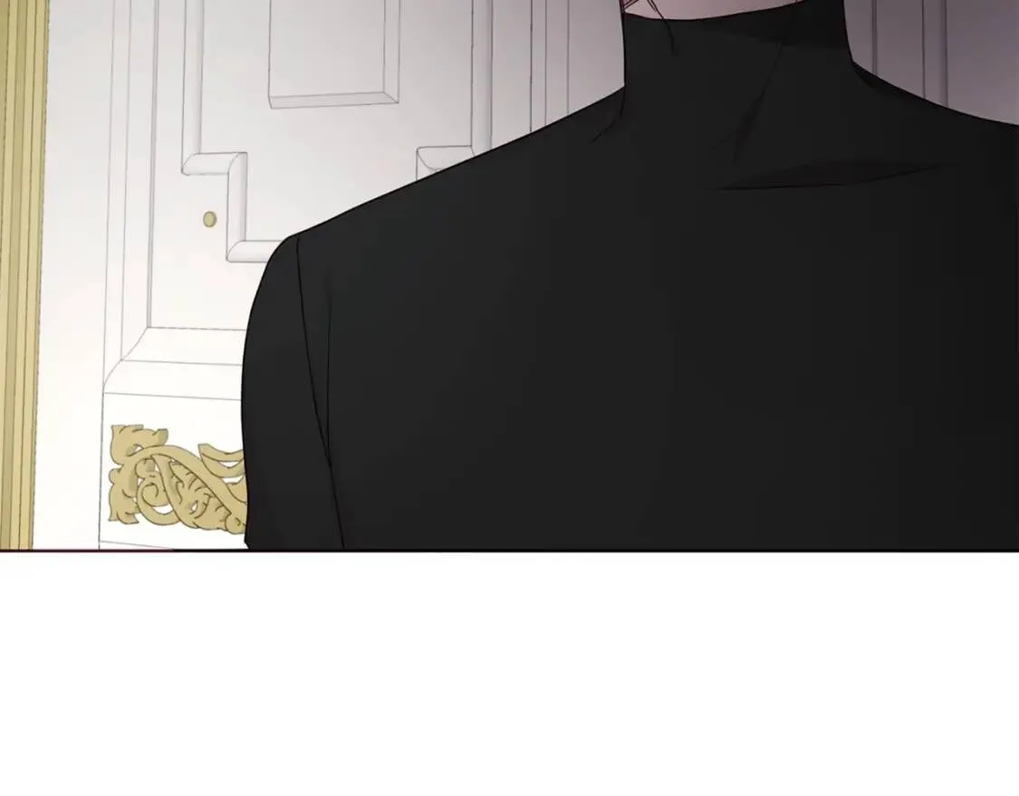 第41话 心切 第23页