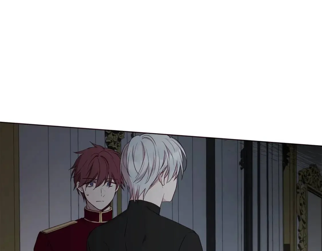 第41话 心切 第25页