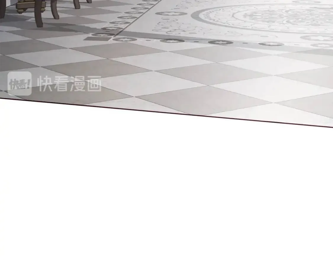 第41话 心切 第29页