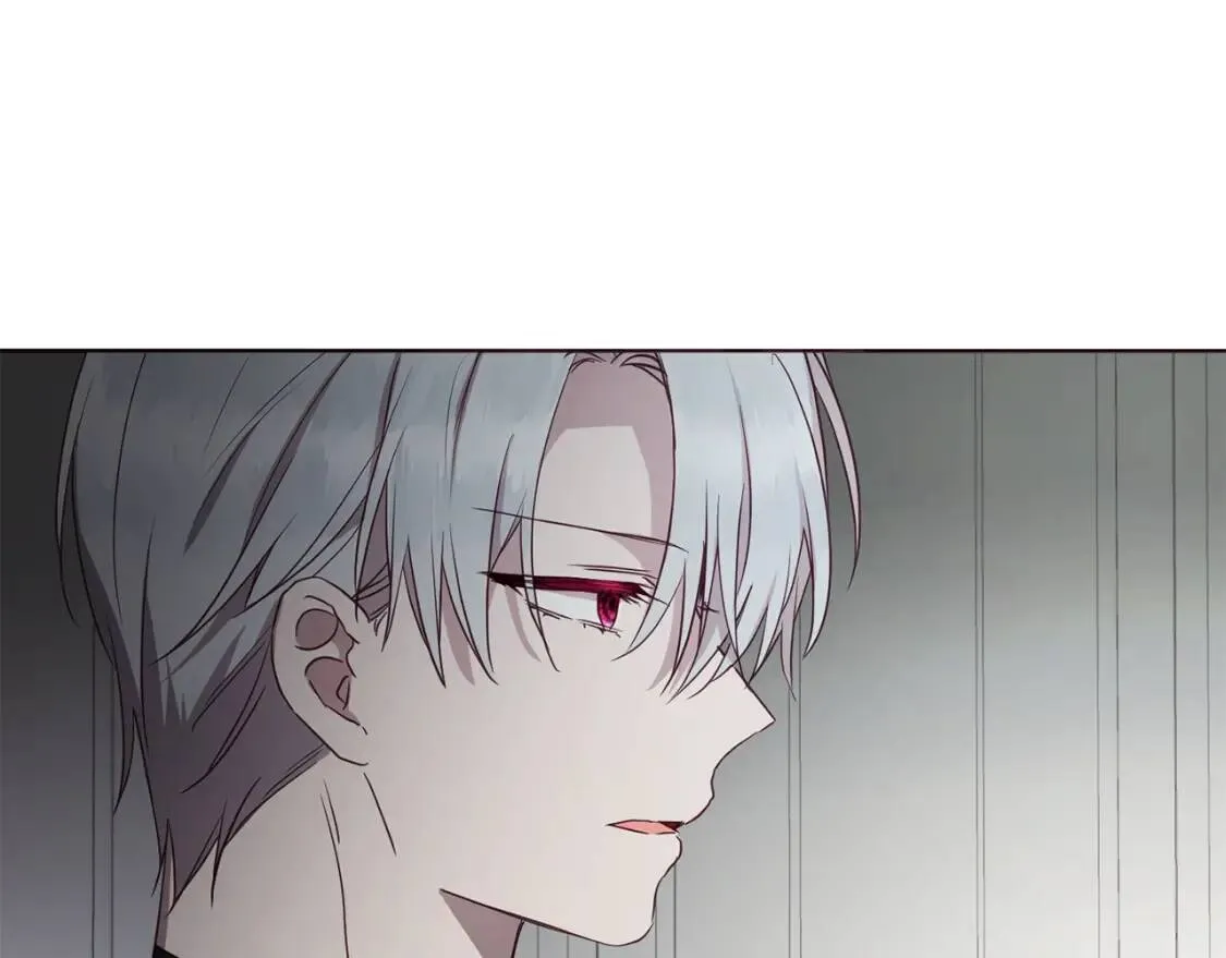 第41话 心切 第30页