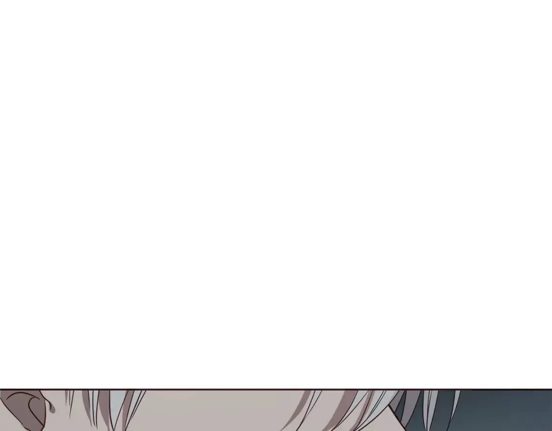 第41话 心切 第32页