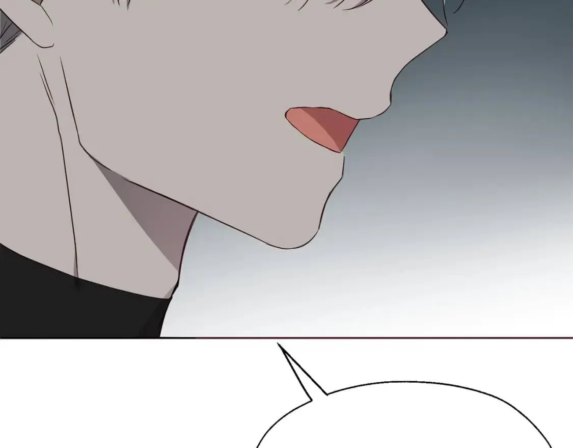 第41话 心切 第33页