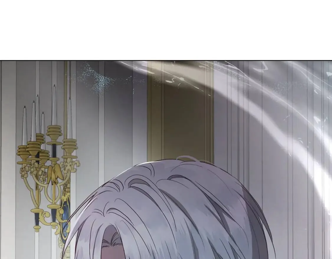第41话 心切 第40页