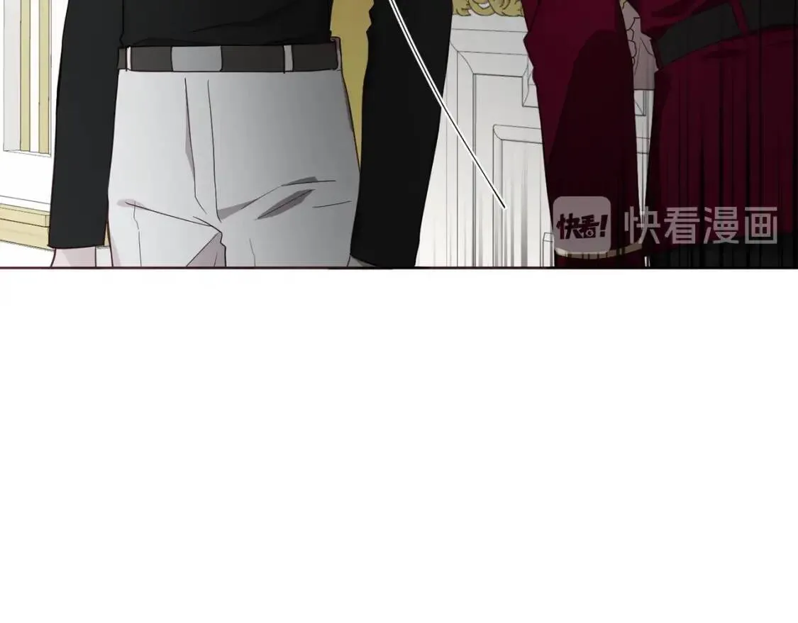 第41话 心切 第44页