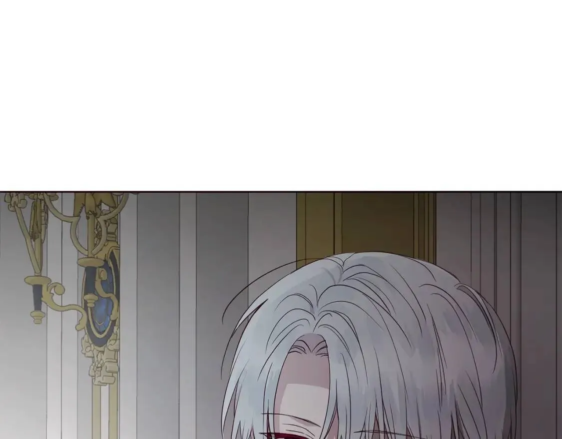 第41话 心切 第45页