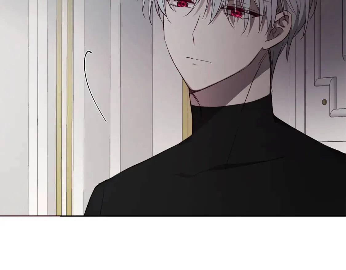 第41话 心切 第46页
