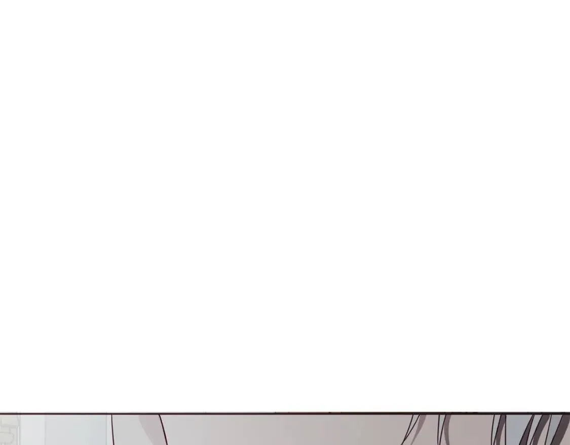 第41话 心切 第47页