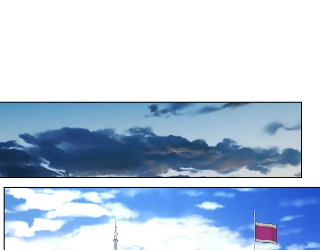 第41话 心切 第61页