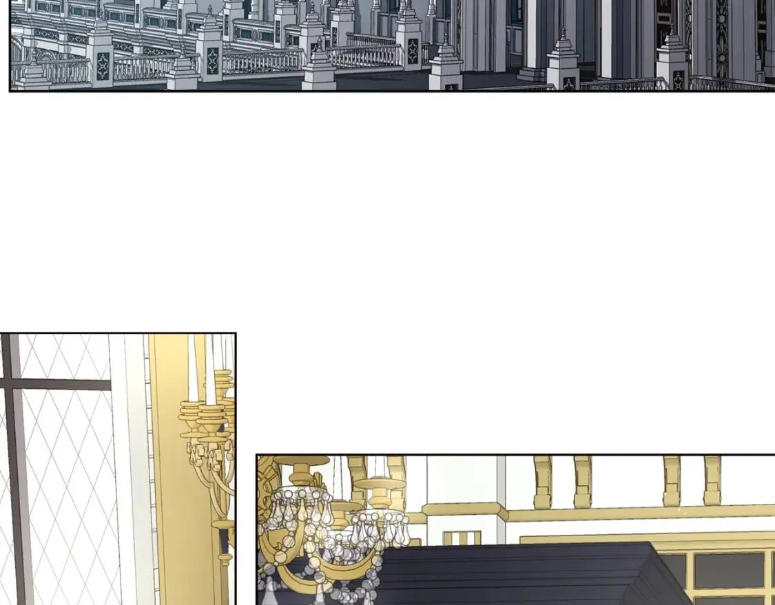 第41话 心切 第63页