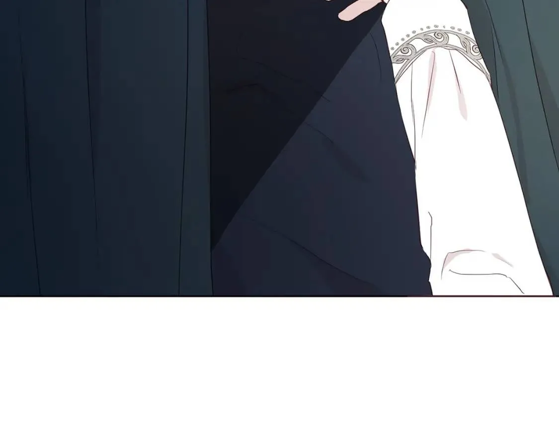 第41话 心切 第67页