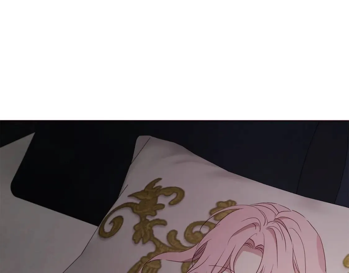 第41话 心切 第68页